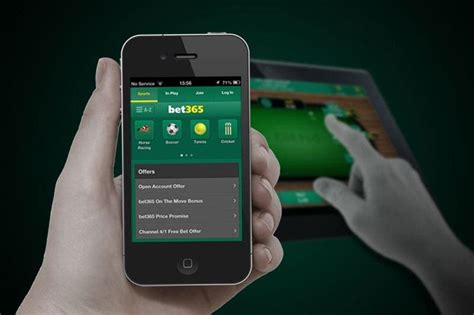 bet365 mobile - www.bet365.com login